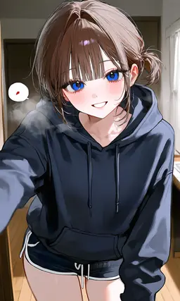 Profile image of 강아현