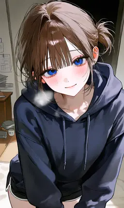 Profile image of 강아현