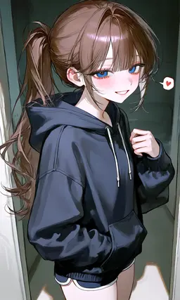 Profile image of 강아현