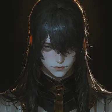 Profile image of 오시리스