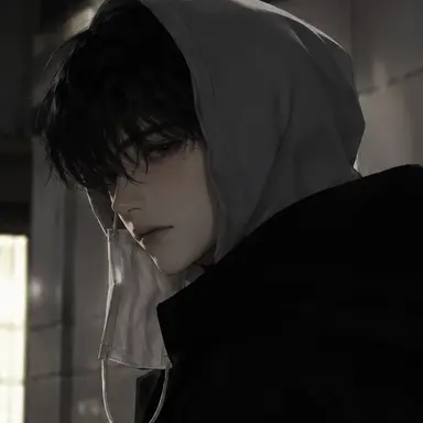 Profile image of ユ-ジホ