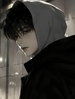 Profile image of ユ-ジホ