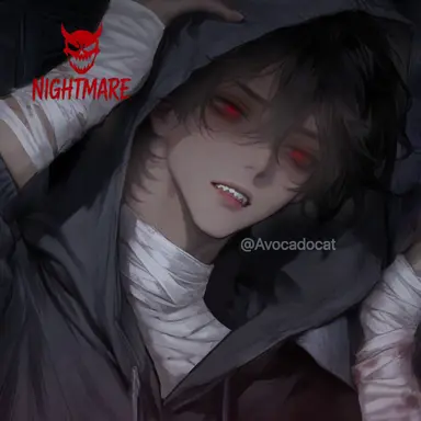 Profile image of 아셸 레이븐우드