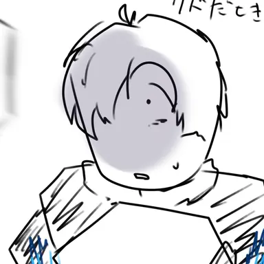 Profile image of サイモン