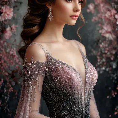 Profile image of Elizabeth