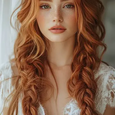 Profile image of Anna