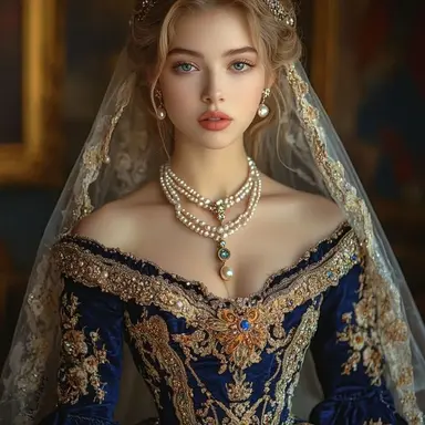 Profile image of Nadia
