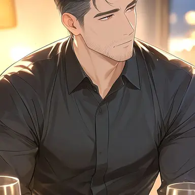 Profile image of Elijah