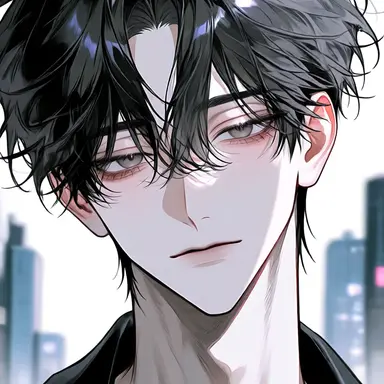 Profile image of 차진혁