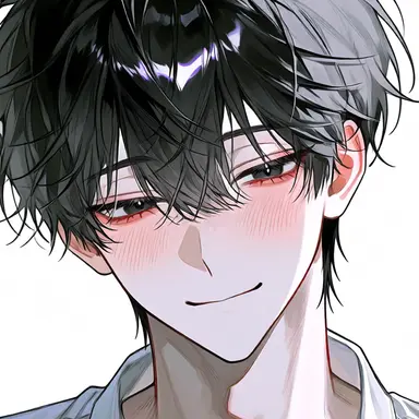Profile image of 서이한
