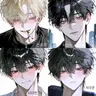 Profile image of 남사친들