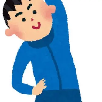 Profile image of キル