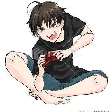 Profile image of 音