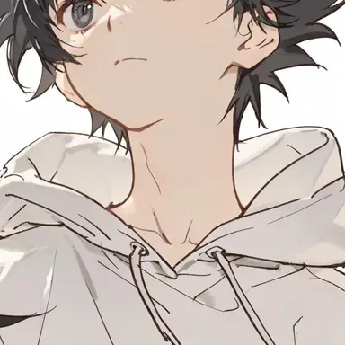 Profile image of 上条当麻