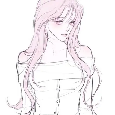 Profile image of user