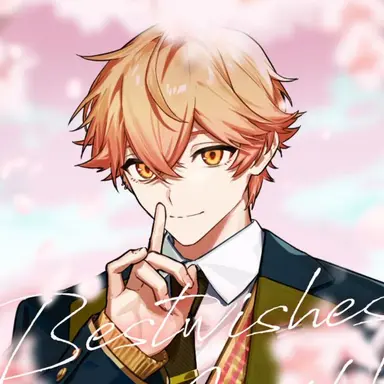 Profile image of Mikoto
