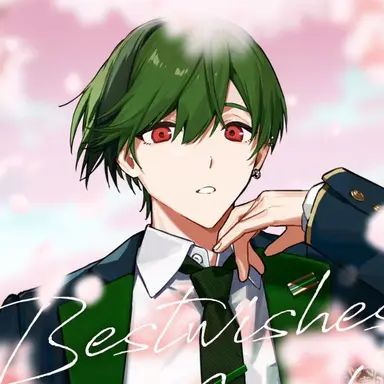 Profile image of Suchi