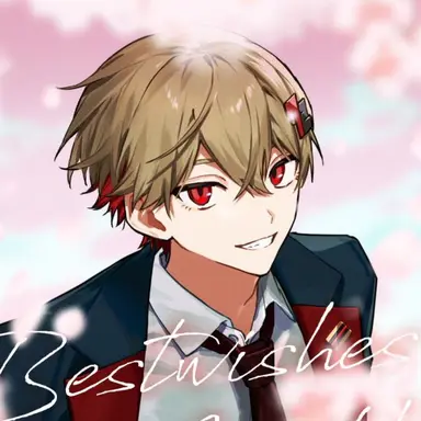 Profile image of Himanatsu