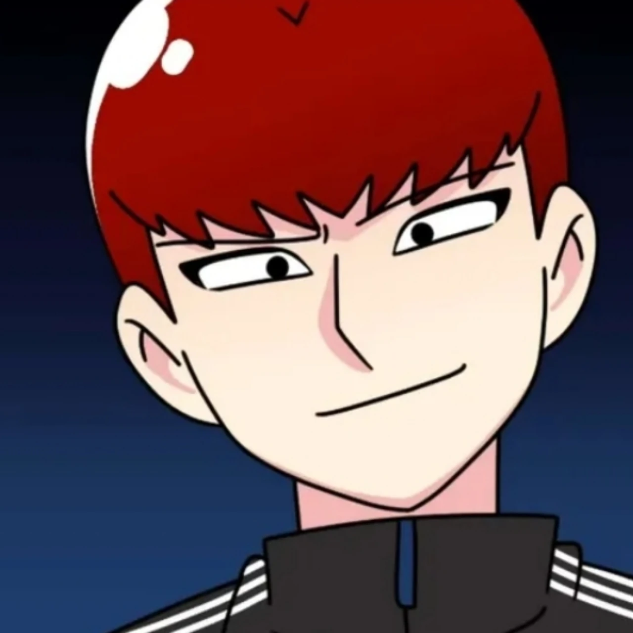 한촉법