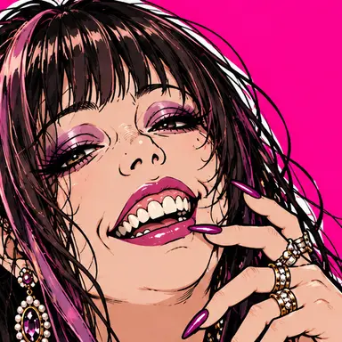 Profile image of Gummy Mayumi