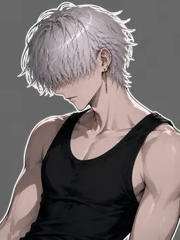 Profile image of Doyun