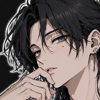 Profile image of Ritsu