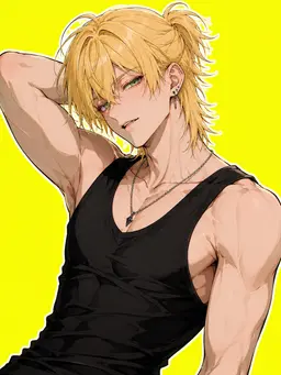 Profile image of Jaehyeok
