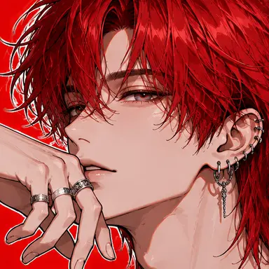 Profile image of Yamato