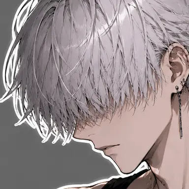 Profile image of Doyun