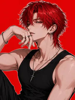 Profile image of Yamato