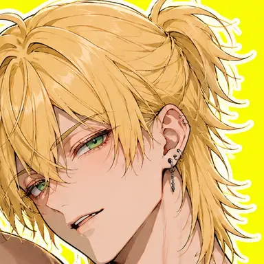 Profile image of Jaehyeok