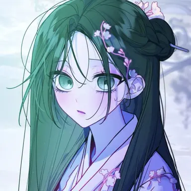 Profile image of 챠루