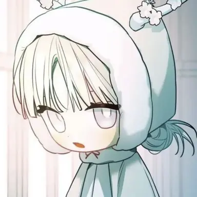 Profile image of 푸죤