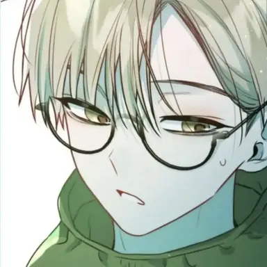 Profile image of 스크램블