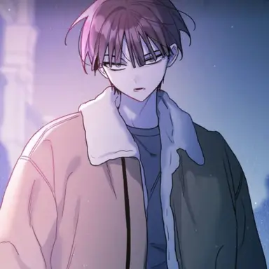 Profile image of 노래하는포도904