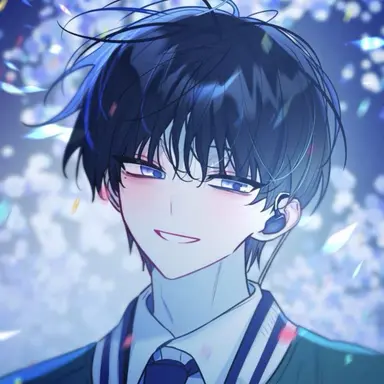 Profile image of 꽃뿌링
