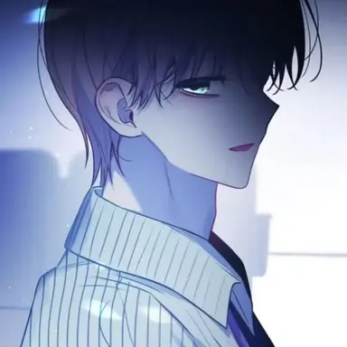 Profile image of 잠결