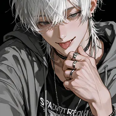 Profile image of 레이야
