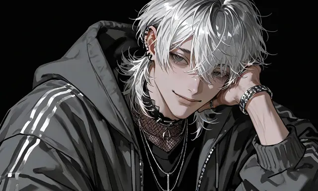 Profile image of 레이야