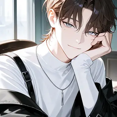 Profile image of 燕