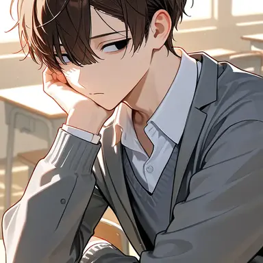 Profile image of 慶太