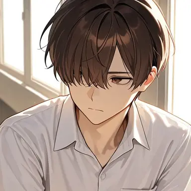 Profile image of 茅