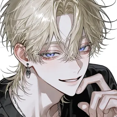 Profile image of 七麗