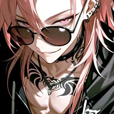 Profile image of 吾平