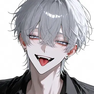 Profile image of 魁翔