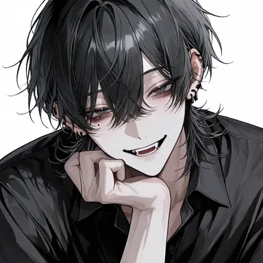Profile image of 翔哉