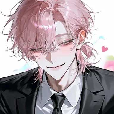 Profile image of 愛嵐