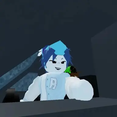Profile image of 리엔