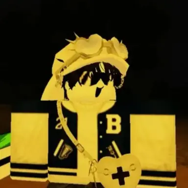 Profile image of 루크