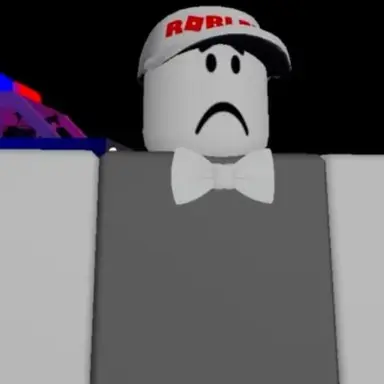 Profile image of 배이